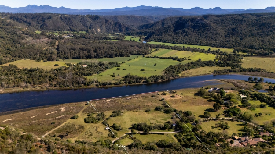 Commercial Property for Sale in Eastford Western Cape